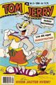 Tom og Jerry 1994 08.jpg