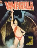 Vampirella 1.jpg