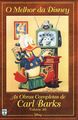 As Obras Completas de Carl Barks 39.jpg