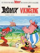 Asterix 09dk.jpg