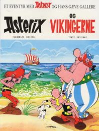 Asterix 09dk.jpg