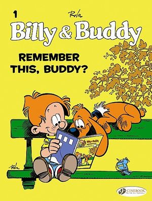 Billy and Buddy 01.jpg