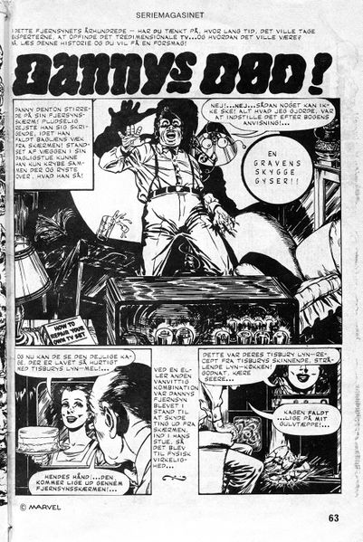 Fil:Dannys død 1.jpg