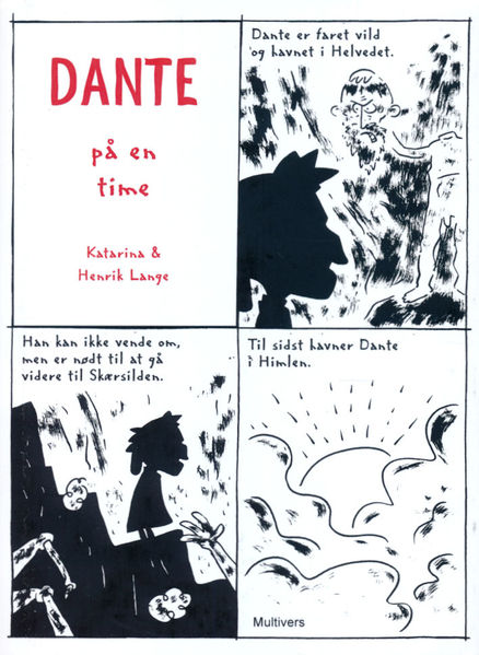 Fil:Dante på en time.jpg