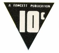 Fawcett Comics logo.jpg