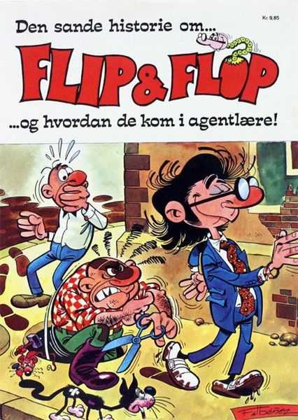 Fil:Flip og Flop Interpresse 01.jpg