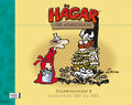 Hagar DE 06.jpg
