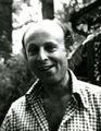 Harvey Kurtzman 1972.jpg