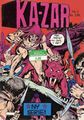 Ka-zar 02.jpg
