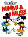Mimmi och Musse.jpg