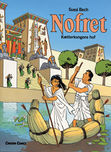Nofret 03.jpg