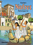 Nofret 03.jpg