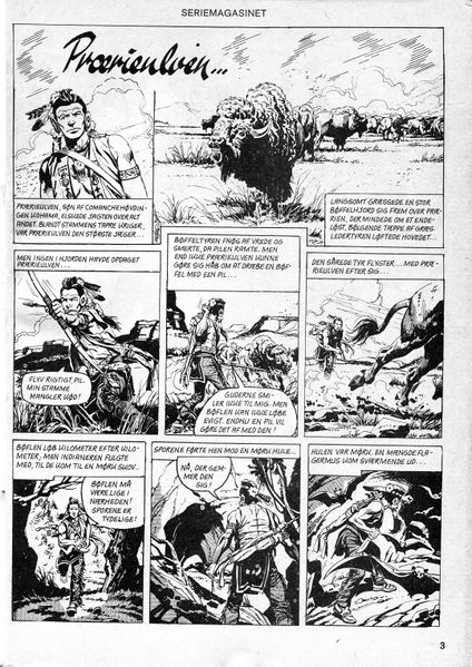 Fil:Prærieulven 1.jpg