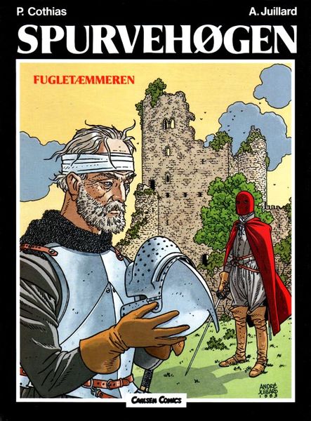 Fil:Spurvehøgen 5.jpg