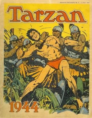 Tarzan 1944.jpg