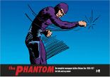 The Phantom The Complete Newspaper Dailies 01.jpg