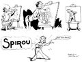 21 avril 1938 - La Naissance de Spirou.jpg