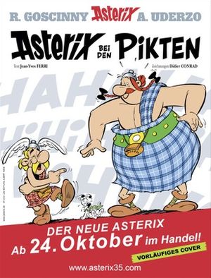 Asterix 35DE.jpg