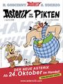 Asterix 35DE.jpg