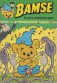 Bamse 1975 01.jpg