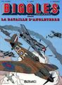 Biggles raconte F 01.jpg