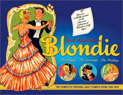 Blondie 1930-1933.jpg