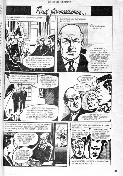 Fil:Find forræderen 1.jpg