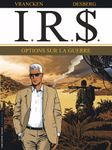 IRS 16 F.jpg