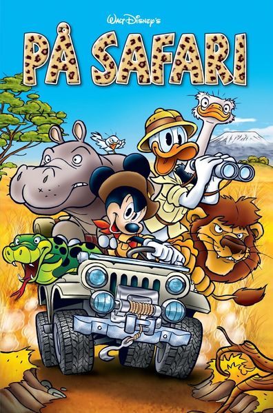 Fil:Jumbo På safari.jpg