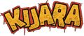 Kijara logo.jpg