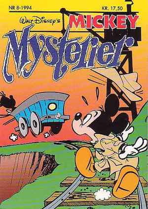 Mickey Mysterier 1994 08.jpg