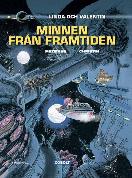 Fil:Minnen från framtiden.jpg