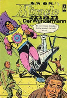 Miracleman Wundermann 14.jpg