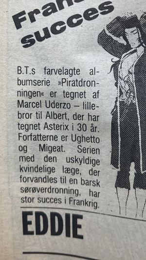 Piratdronningen BT info.jpg