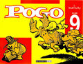 Pogo album 09.jpg