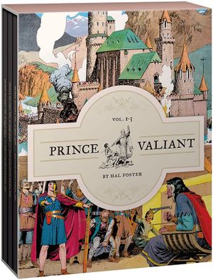Prince Valiant box 01.jpg