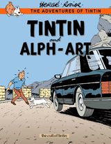 Tintin og alfa-kunsten 00.jpg