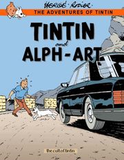 Tintin og alfa-kunsten 00.jpg