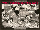 Wash Tubbs and Captain Easy 14.jpg