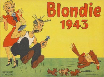 Blondie 1943.jpg