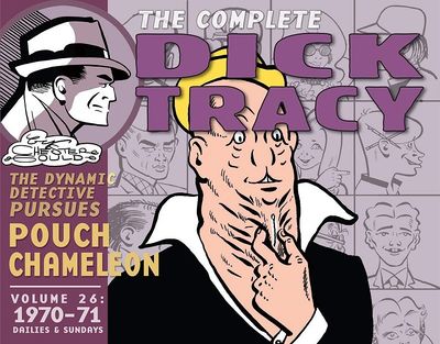 Complete Chester Goulds Dick Tracy 26.jpg