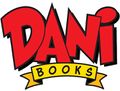 Dani Books.jpg