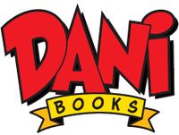 Dani Books.jpg