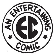EC logo.jpg