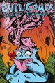 Evil Comix 1.jpg