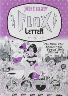 Flax Letter 4.jpg