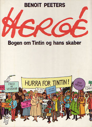 Herge Bogen om Tintin og hans skaber.jpg