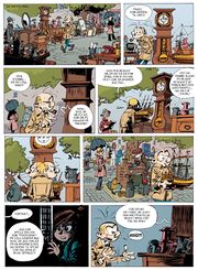 Kvik og Tintin.jpg