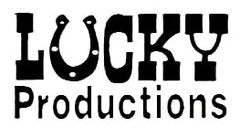 Lucky Productions.jpg
