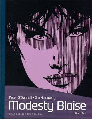 Modesty Blaise 1965-1967.jpg